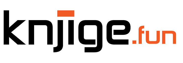 PHP Studio